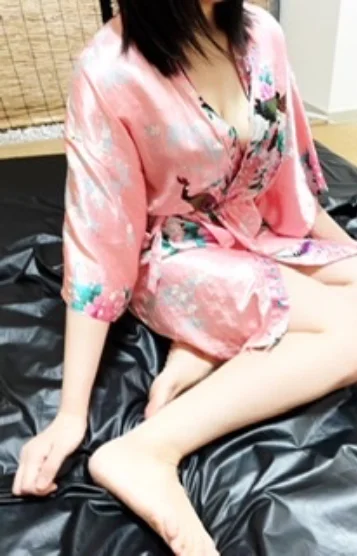 福原つむぎ(23)