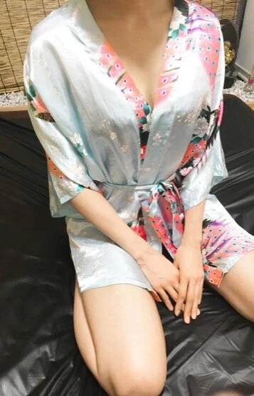 美南 るか(25)