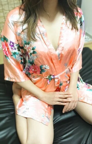 和田 りょう(27)