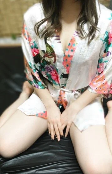 小川 みやび(20)