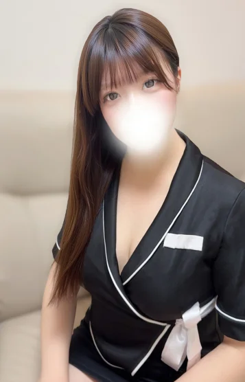 姫乃 りみか(21)