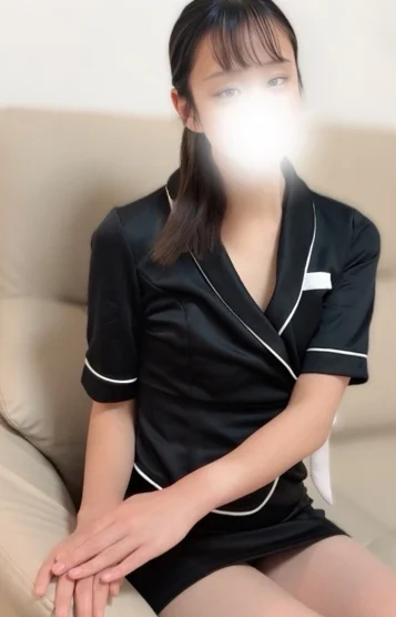 藤原 ともみ(20)