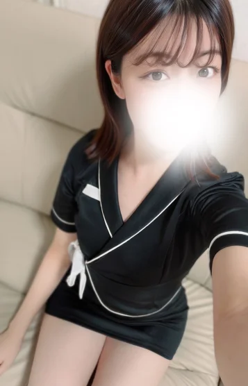 白石 れあ(22)