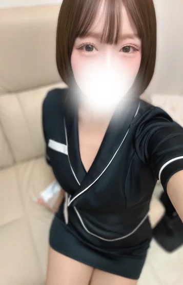 溝口 なな(22)