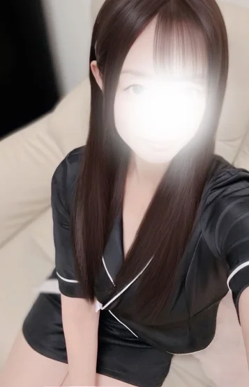七海 はるか(32)