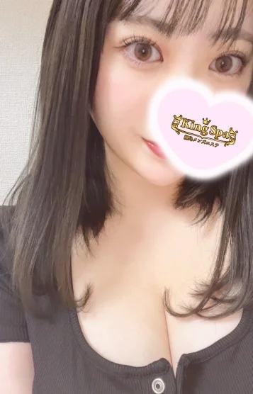 野田 かほ(23)