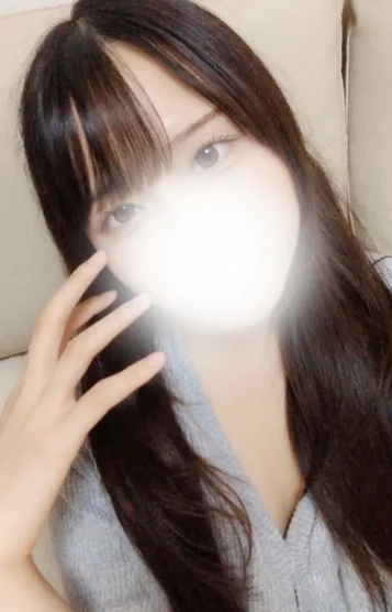 新堂 なぎさ(18)