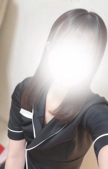 森本 こゆき(20)