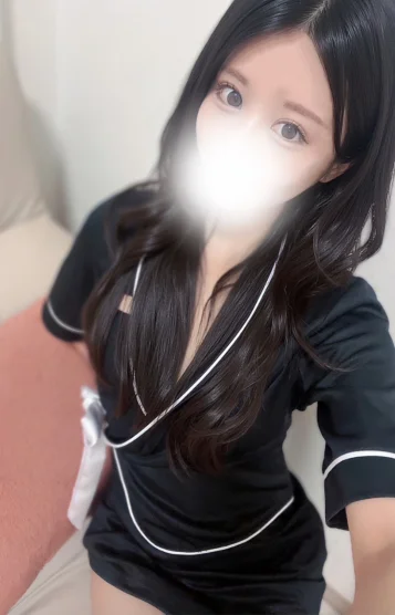 桜井 みさ(23)