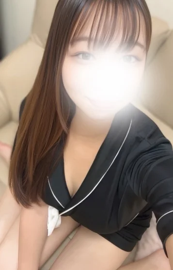 土屋かな(22)