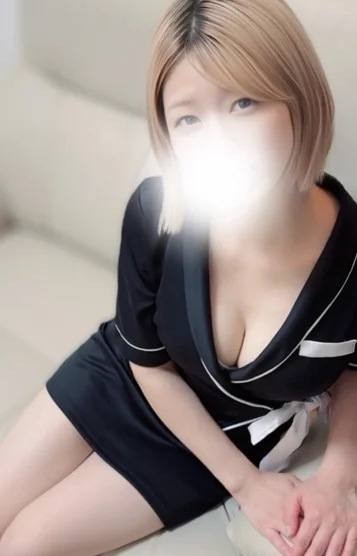持田 つきみ(26)