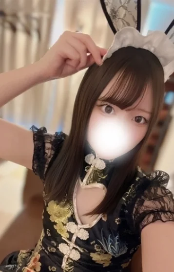 ななせ(24)