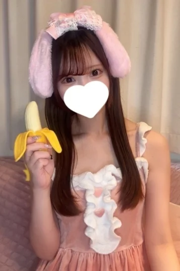まゆ(23)