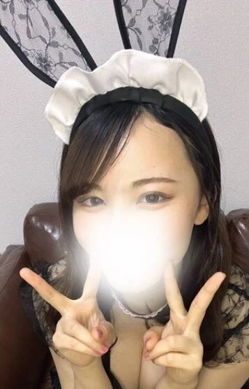 きい(20)