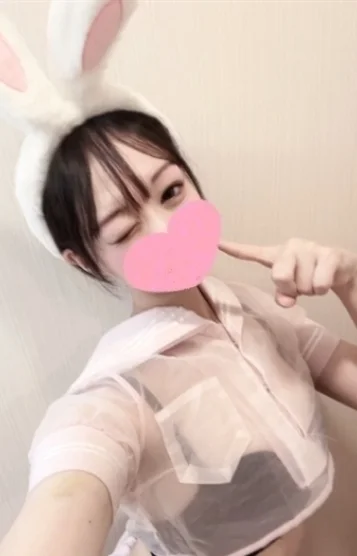 ほたる(21)