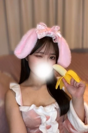 ましろ(22)