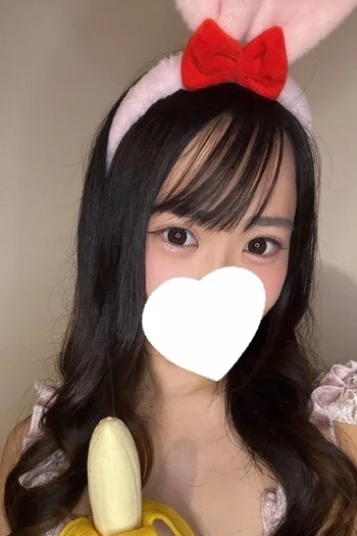 みり(22)