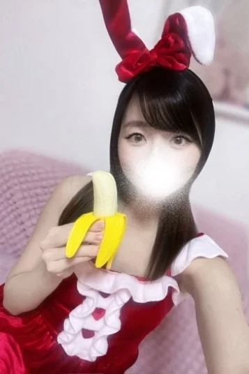 みずき(28)