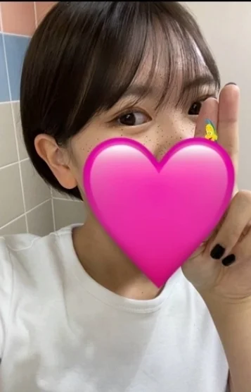 りと(21)
