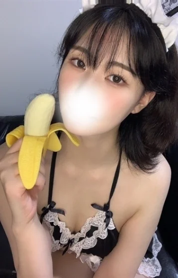 るり(23)