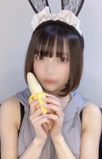 あやの(22)