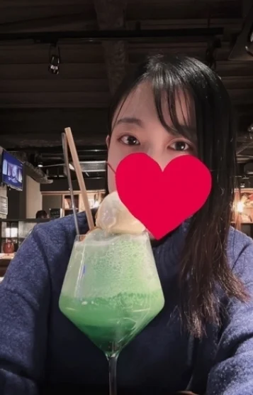 はるか(24)