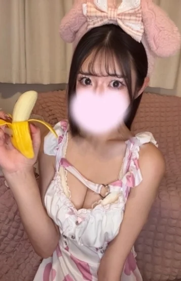 ゆら(22)