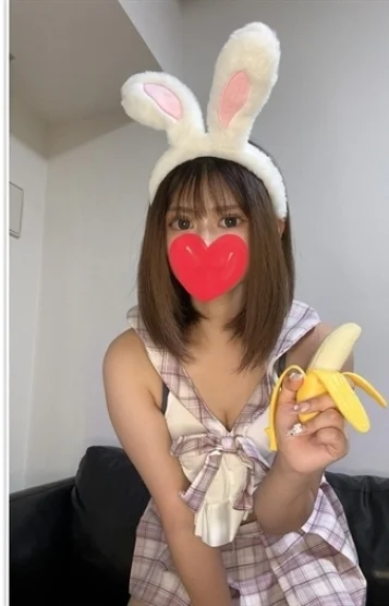 のの(20)