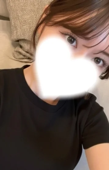いろは(23)