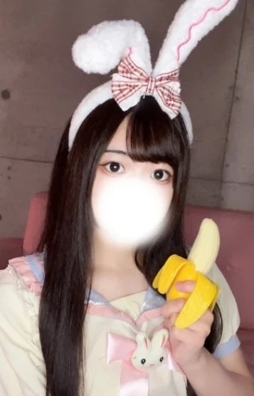いちご(20)