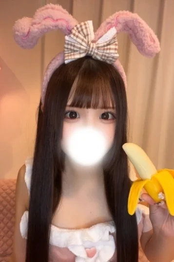 のあら(22)
