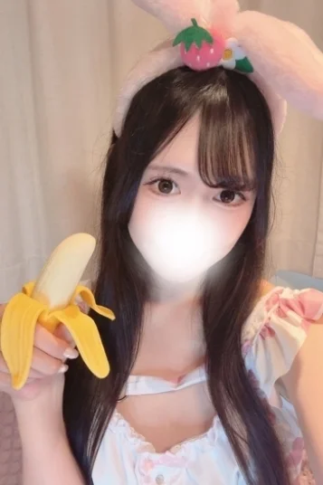 さや(19)