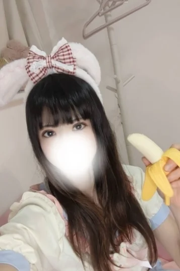 あかね(28)