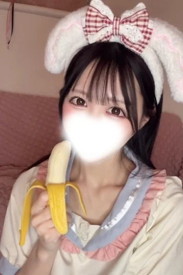なぎさ(20)