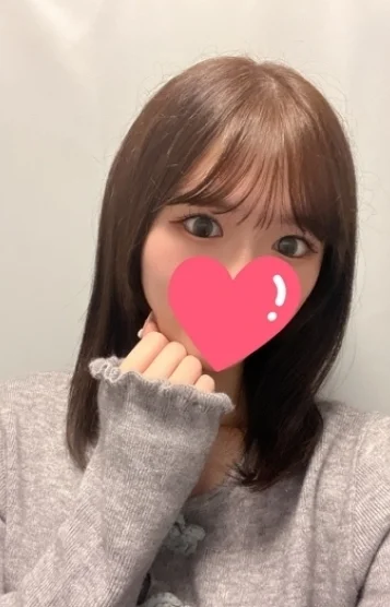 みこ(20)