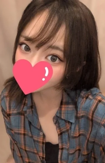 かりな(23)