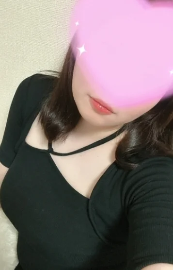 内海ひまり(29)
