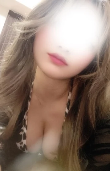 葵すずか(46)