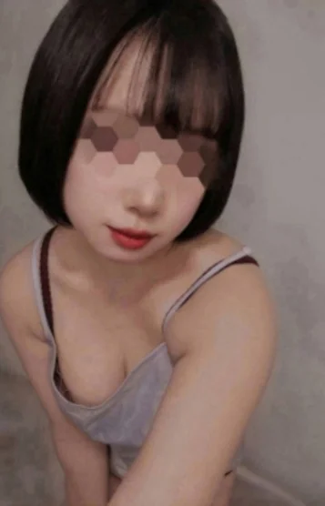 神鳥ひかる(32)
