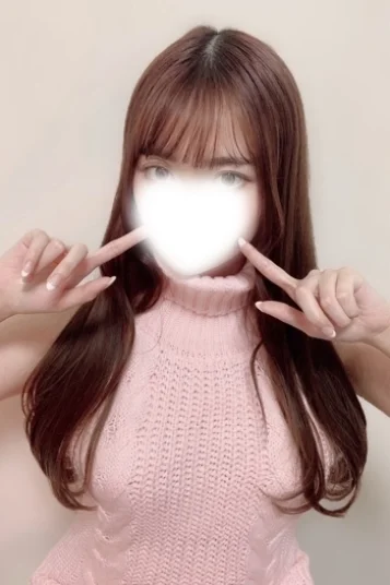 羽月るい(31)