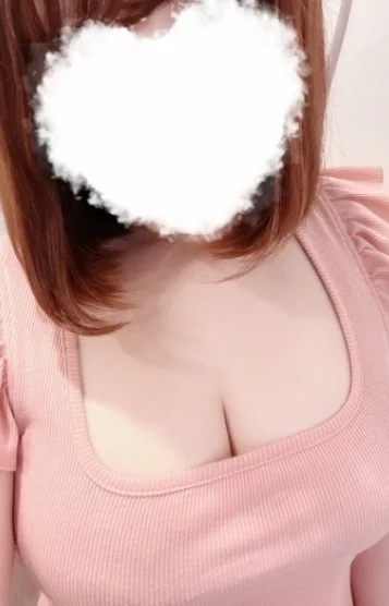 水城るみ(31)