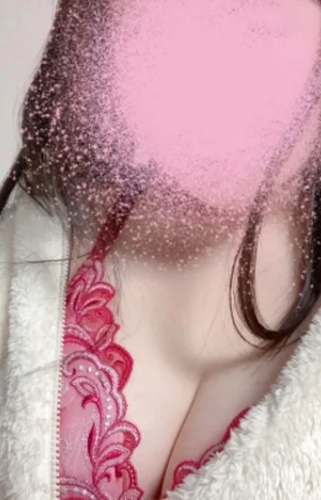 堀北ゆいか(29)
