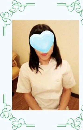 清水（しみず）(38)