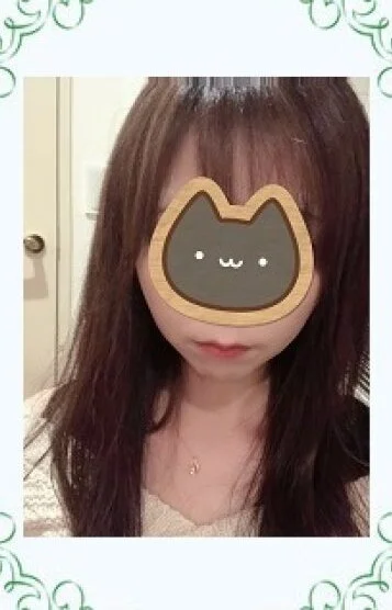 中村（なかむら）(33)