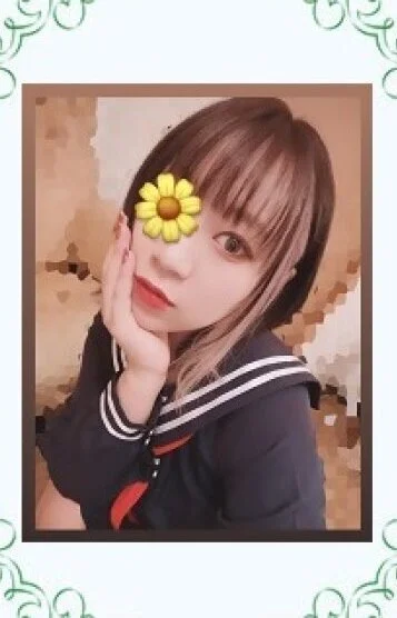 夢川（ゆめかわ）(23)