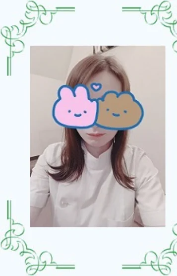 安藤（あんどう）(32)