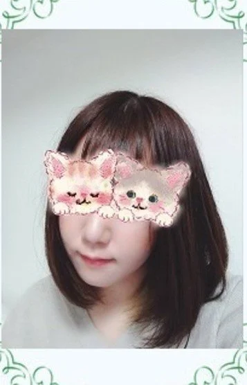 白田（しろた）(25)