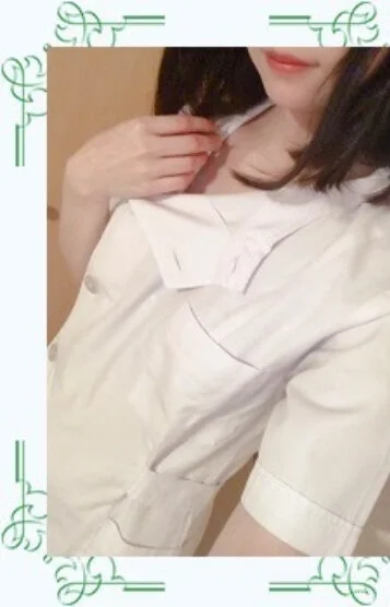 森高(24)