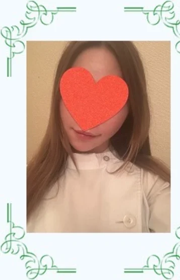 竹谷（たけや）(30)