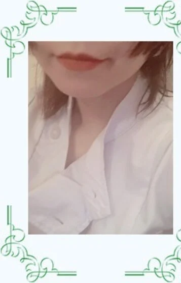 菊池（きくち）(32)